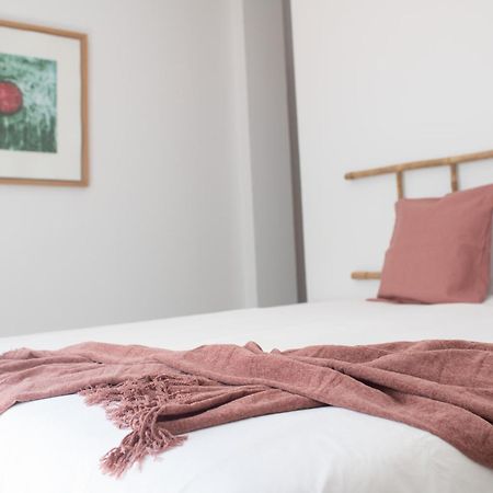 גראן טאראחל Comfortable Centric Apartment Steps From The Beach מראה חיצוני תמונה