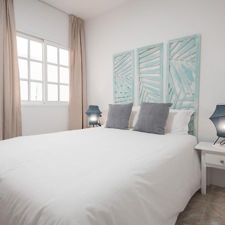 גראן טאראחל Comfortable Centric Apartment Steps From The Beach מראה חיצוני תמונה