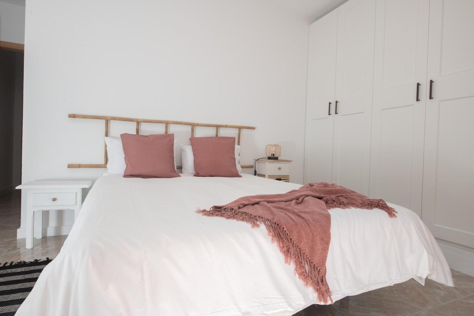 גראן טאראחל Comfortable Centric Apartment Steps From The Beach מראה חיצוני תמונה